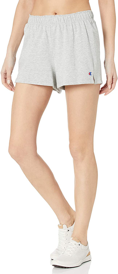 Champion Women'S 3.5" Practice Short Apparel & Accessories > Clothing > Shorts Kylie Max   