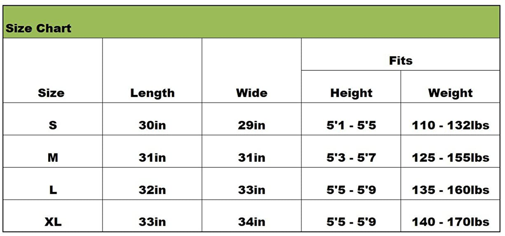 Jeasona Women’S Bathing Suit Cover up for Beach Pool Swimwear Crochet Dress Apparel & Accessories > Clothing > Swimwear Kylie Max   