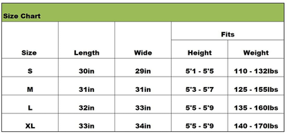 Jeasona Women’S Bathing Suit Cover up for Beach Pool Swimwear Crochet Dress Apparel & Accessories > Clothing > Swimwear Kylie Max   