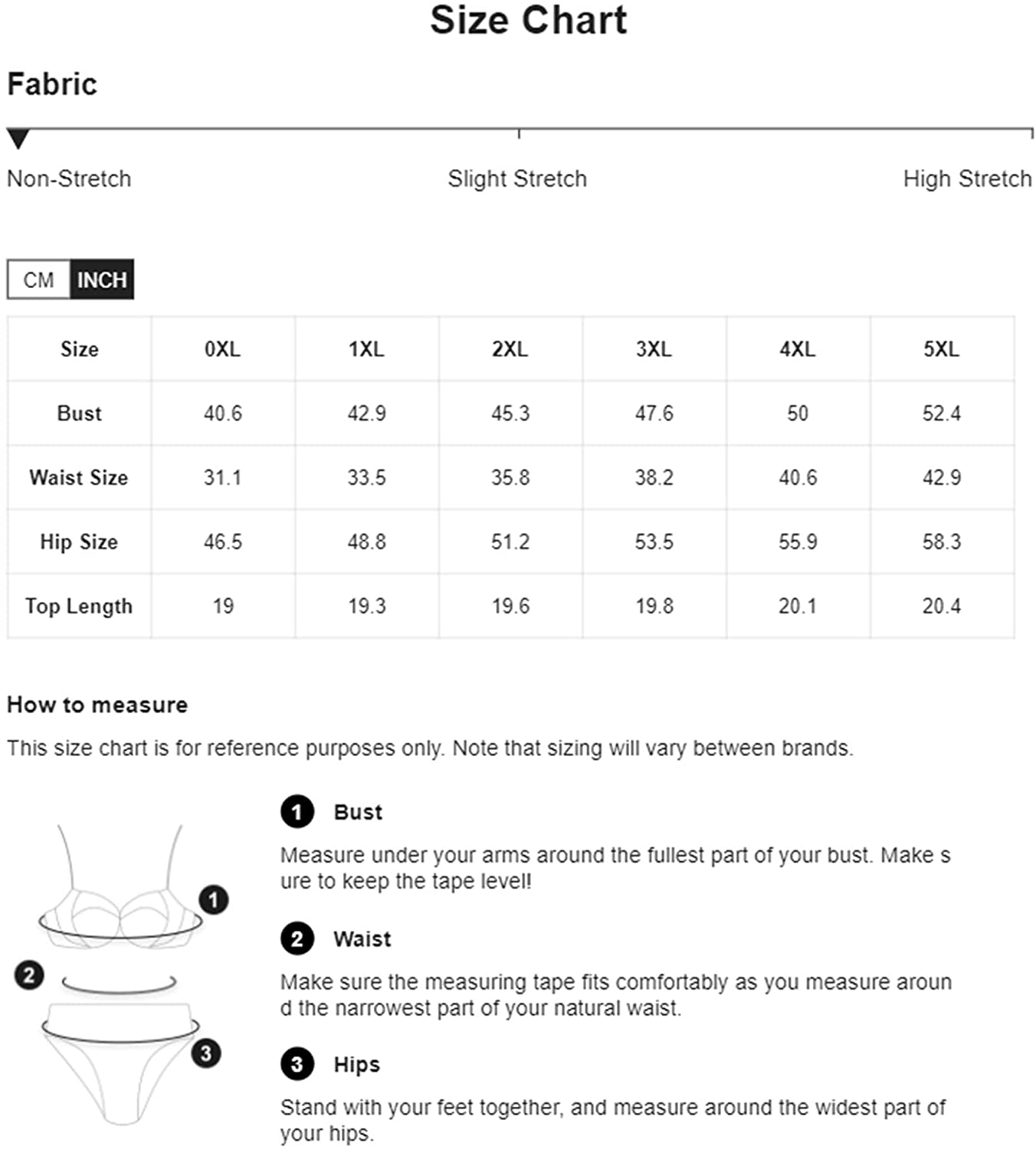 SOLY HUX Women'S plus Size Spaghetti Strap Lace Trim Bralette and Shorts Sleepwear Pajama Lingerie Set Apparel & Accessories > Clothing > Underwear & Socks > Lingerie KYLIE MAX   