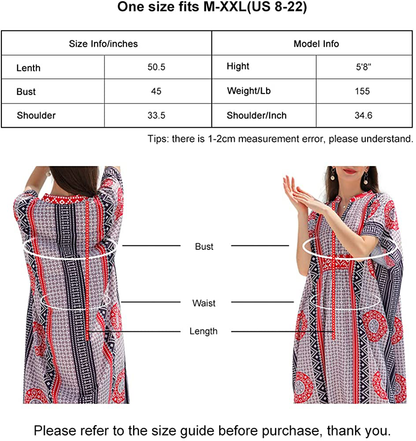 Swimsuit Cover Ups for Women plus Size Beachwear Bathing Suit Cover up Light Apparel & Accessories > Clothing > Swimwear Kylie Max   