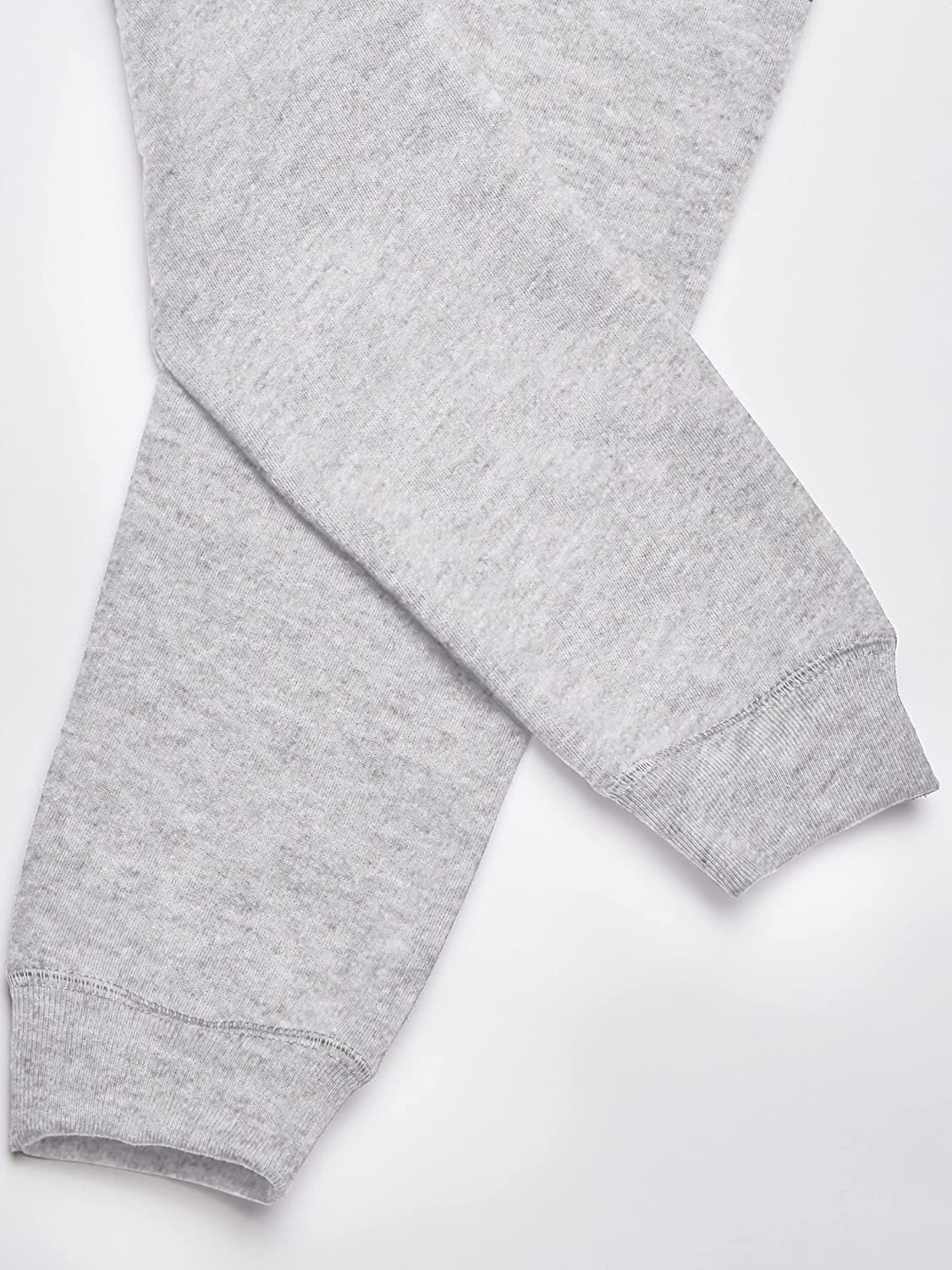 Hanes Girls' Comfortsoft Ecosmart Jogger Pants Apparel & Accessories > Clothing > Activewear Kylie Max   