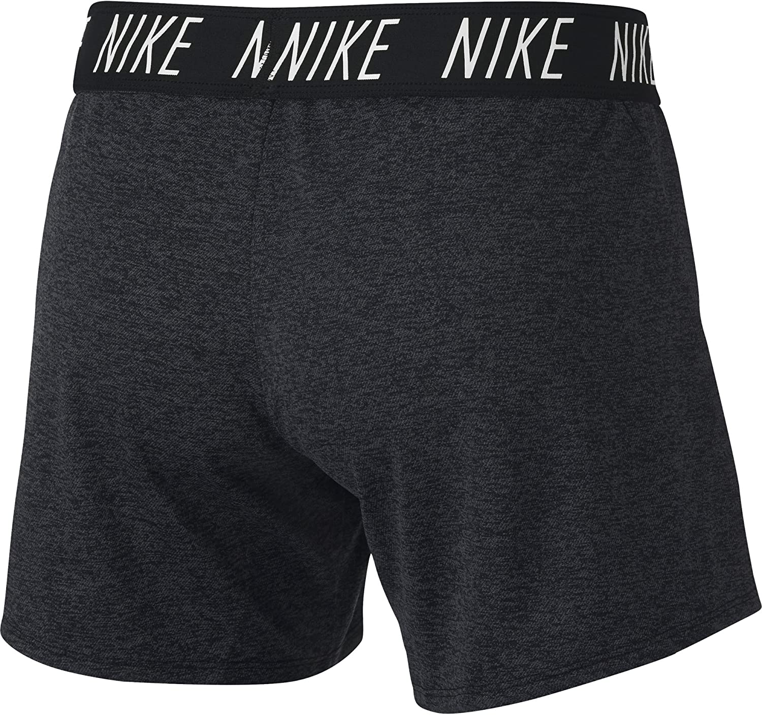 Nike Women'S Dry Training Shorts Apparel & Accessories > Clothing > Shorts Kylie Max   