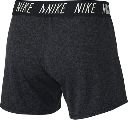 Nike Women'S Dry Training Shorts Apparel & Accessories > Clothing > Shorts Kylie Max   