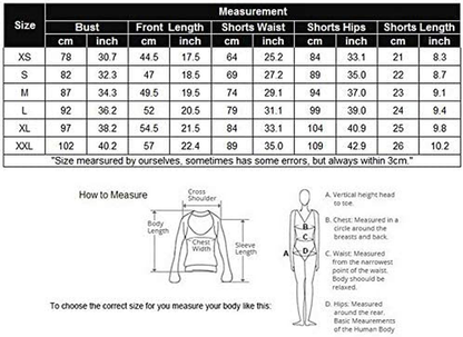 Ekouaer Womens Pajama Sets Sexy Lingerie Satin Sleepwear Cami Shorts Set Sexy Lace Pj Sleepwear Set Apparel & Accessories > Clothing > Sleepwear & Loungewear Kylie Max   