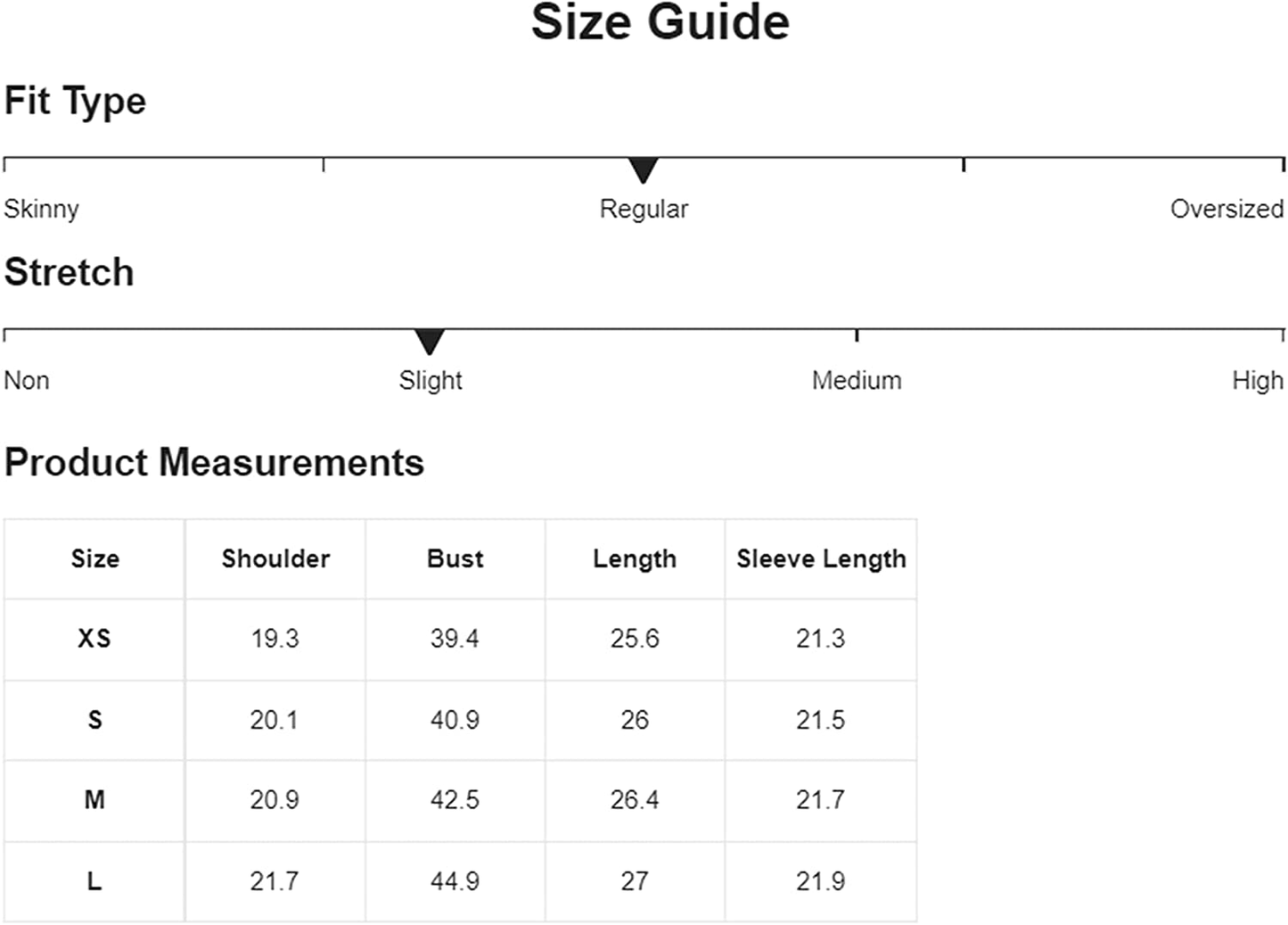 SOLY HUX Women'S Casual Long Sleeve Drawstring Hoodie Pocket Front Sweatshirt Apparel & Accessories > Clothing > Activewear Kylie Max   