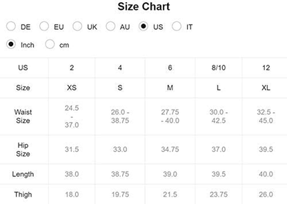 SweatyRocks Women's Casual Skinny Leggings Stretchy High Waisted Work Pants Apparel & Accessories > Clothing > Activewear SweatyRocks   