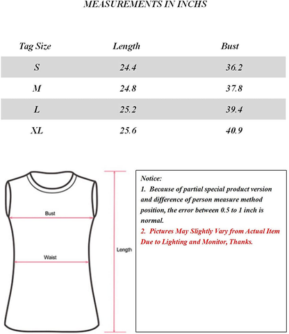 JINTING Summer Sunflower Graphic Tank Tops for Women Graphic Tank Tops Sleeveless Graphic Tee Shirts Letter Print Tank Top Apparel & Accessories > Clothing > Activewear Kylie Max   