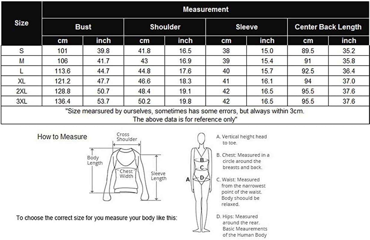 Ekouaer Women'S Cover up Shirt V-Neck Swimsuit Beach Bikini Beachwear Button down Bathing Suit S-3XL Apparel & Accessories > Clothing > Swimwear Kylie Max   