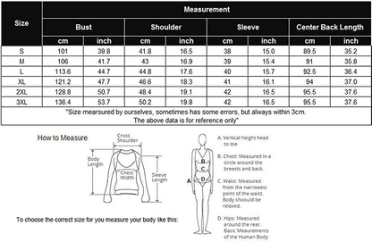 Ekouaer Women'S Cover up Shirt V-Neck Swimsuit Beach Bikini Beachwear Button down Bathing Suit S-3XL Apparel & Accessories > Clothing > Swimwear Kylie Max   