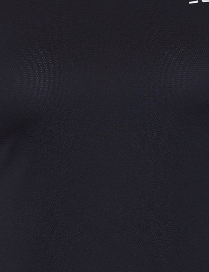 New Balance Women'S Accelerate Short Sleeve Apparel & Accessories > Clothing > Activewear Kylie Max   