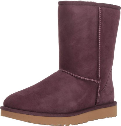 UGG Women's Classic Short Ii Arts & Entertainment > Party & Celebration > Gift Giving UGG Port 5 