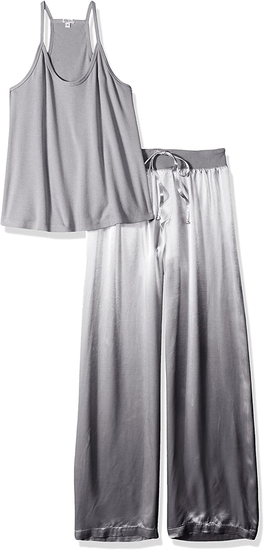 PJ Harlow Women'S Cami/Jolie Apparel & Accessories > Clothing > Sleepwear & Loungewear Kylie Max   