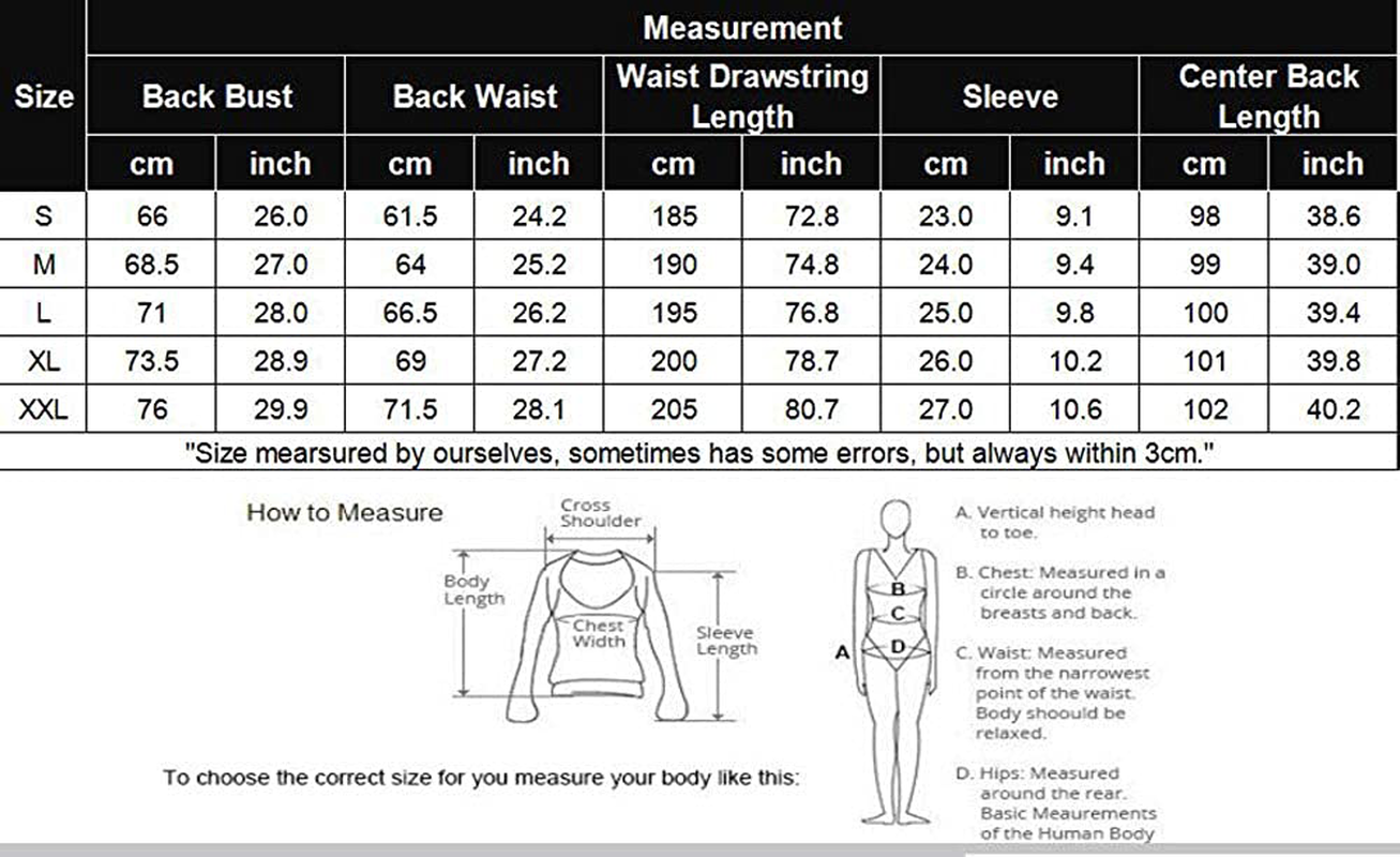 Ekouaer Women'S Summer Bikini Cover up Sexy Sheer Swimsuits Coverup Mesh Chiffon Beach Dress Swimwear Apparel & Accessories > Clothing > Swimwear Kylie Max   