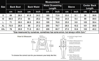 Ekouaer Women'S Summer Bikini Cover up Sexy Sheer Swimsuits Coverup Mesh Chiffon Beach Dress Swimwear Apparel & Accessories > Clothing > Swimwear Kylie Max   