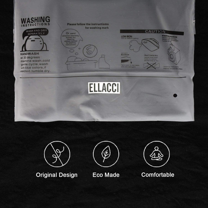 ELLACCI PU Leather Sexy Cut Cross Bustier Crop Top Gothic Women'S Corset Top Bra Apparel & Accessories > Clothing > Underwear & Socks > Lingerie ELLACCI   