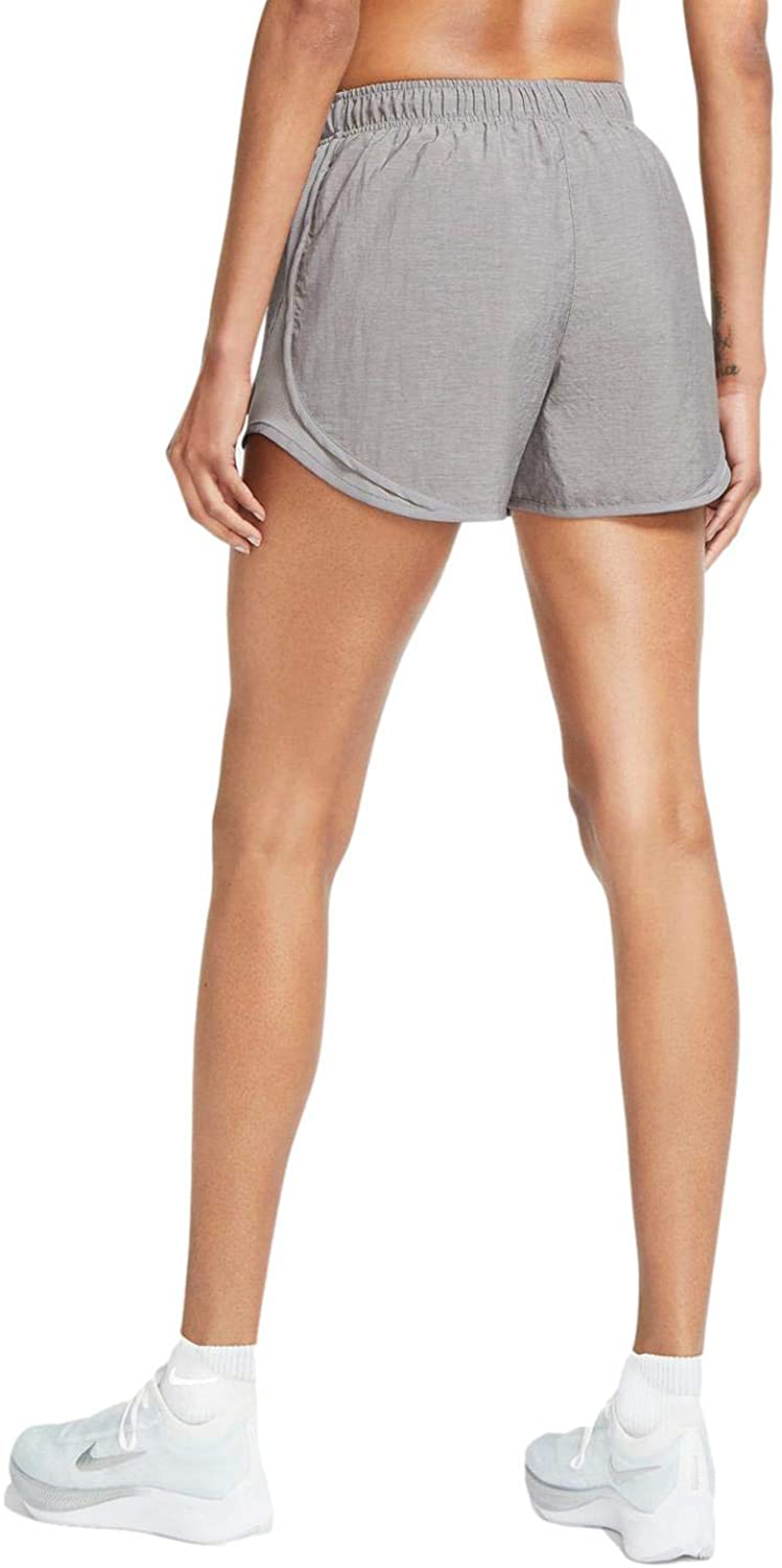 Nike Women'S Dri-Fit Tempo Track 3.5 Short Apparel & Accessories > Clothing > Shorts Kylie Max   