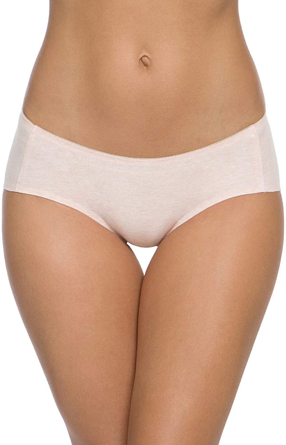 Wealurre Cotton Bikini Women'S Breathable Panties Seamless Comfort Underwear Apparel & Accessories > Clothing > Underwear & Socks > Underwear Wealurre   