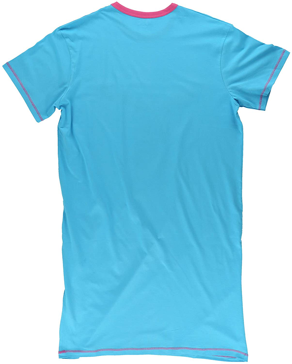 Lazy One Nightshirts for Women, Animal Designs Apparel & Accessories > Clothing > Sleepwear & Loungewear > Nightgowns Kylie Max   