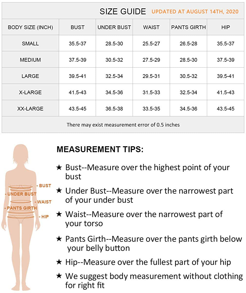 SOCIALA Women'S Crochet One Piece Swimsuits V Neck High Waist Bathing Suit Sexy Hollow Monokini Swimwear Apparel & Accessories > Clothing > Swimwear Kylie Max   