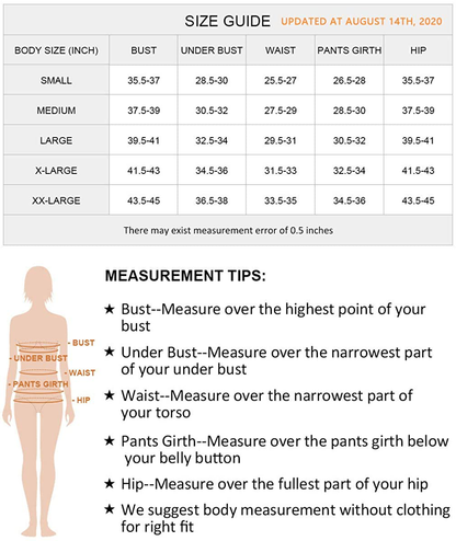 SOCIALA Women'S Crochet One Piece Swimsuits V Neck High Waist Bathing Suit Sexy Hollow Monokini Swimwear Apparel & Accessories > Clothing > Swimwear Kylie Max   