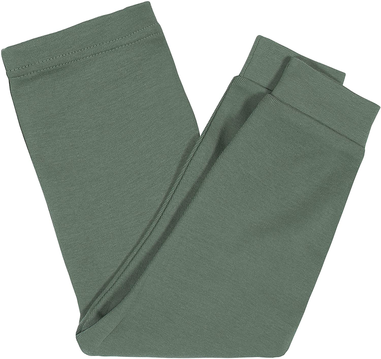 Gerber Baby Boys' 4-Piece Pajama Set Apparel & Accessories > Clothing > Sleepwear & Loungewear > Pajamas Kylie Max   