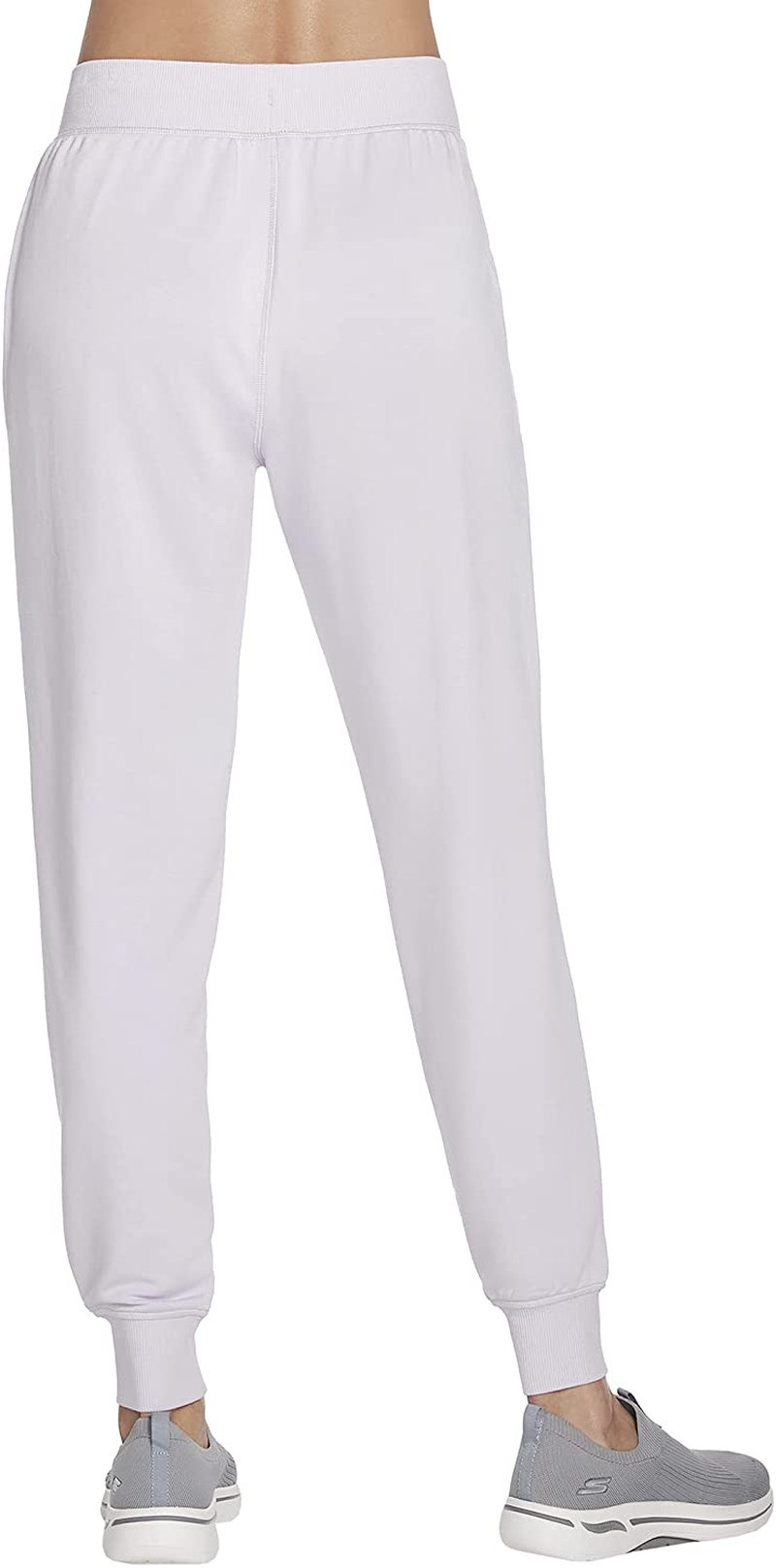 Skechers Women'S Skechluxe Restful Jogger Apparel & Accessories > Clothing > Activewear Kylie Max   