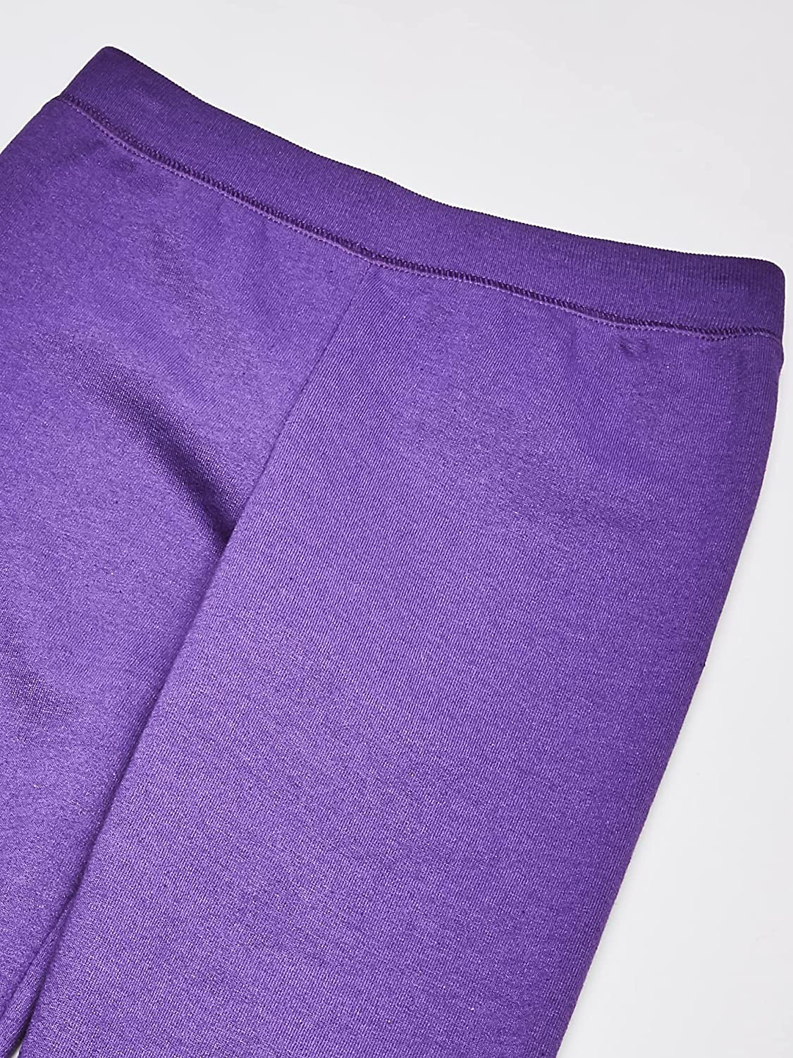 Hanes Girls' Comfortsoft Ecosmart Jogger Pants Apparel & Accessories > Clothing > Activewear Kylie Max   
