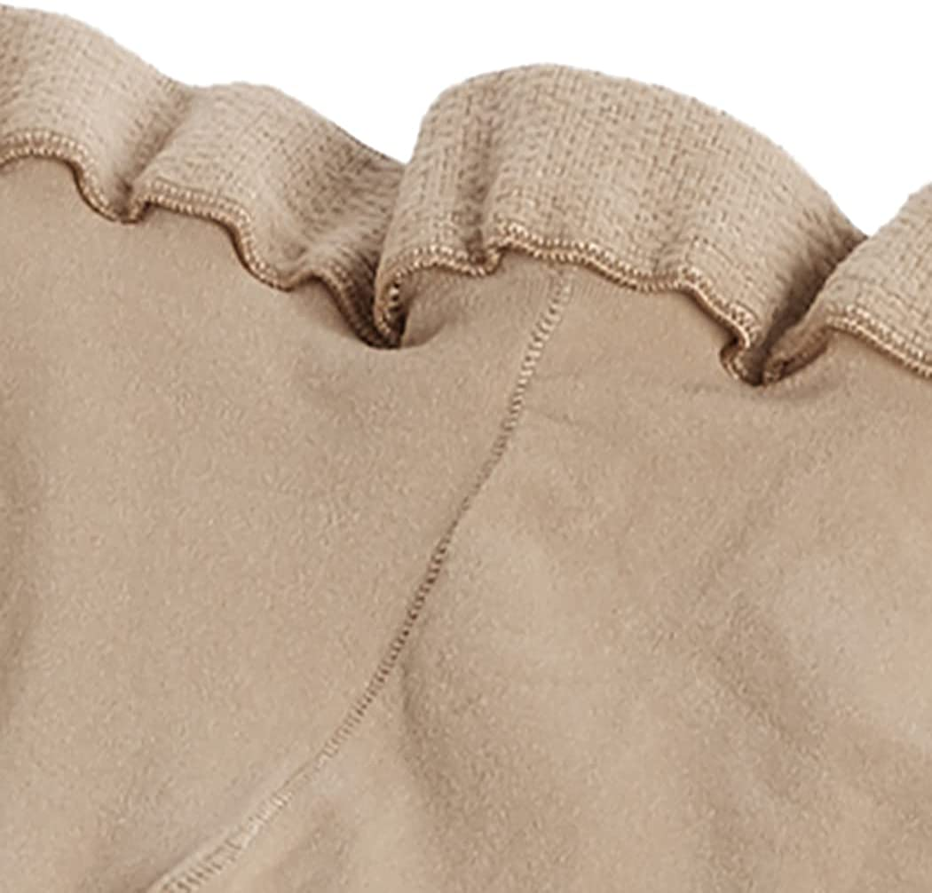 Danskin Women'S Microfiber Footless Tight Apparel & Accessories > Clothing > Underwear & Socks > Shapewear Danskin   