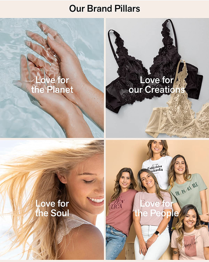 Lace Hipster Panties - Hiphugger Womens Underwear Apparel & Accessories > Clothing > Underwear & Socks > Underwear Leonisa   
