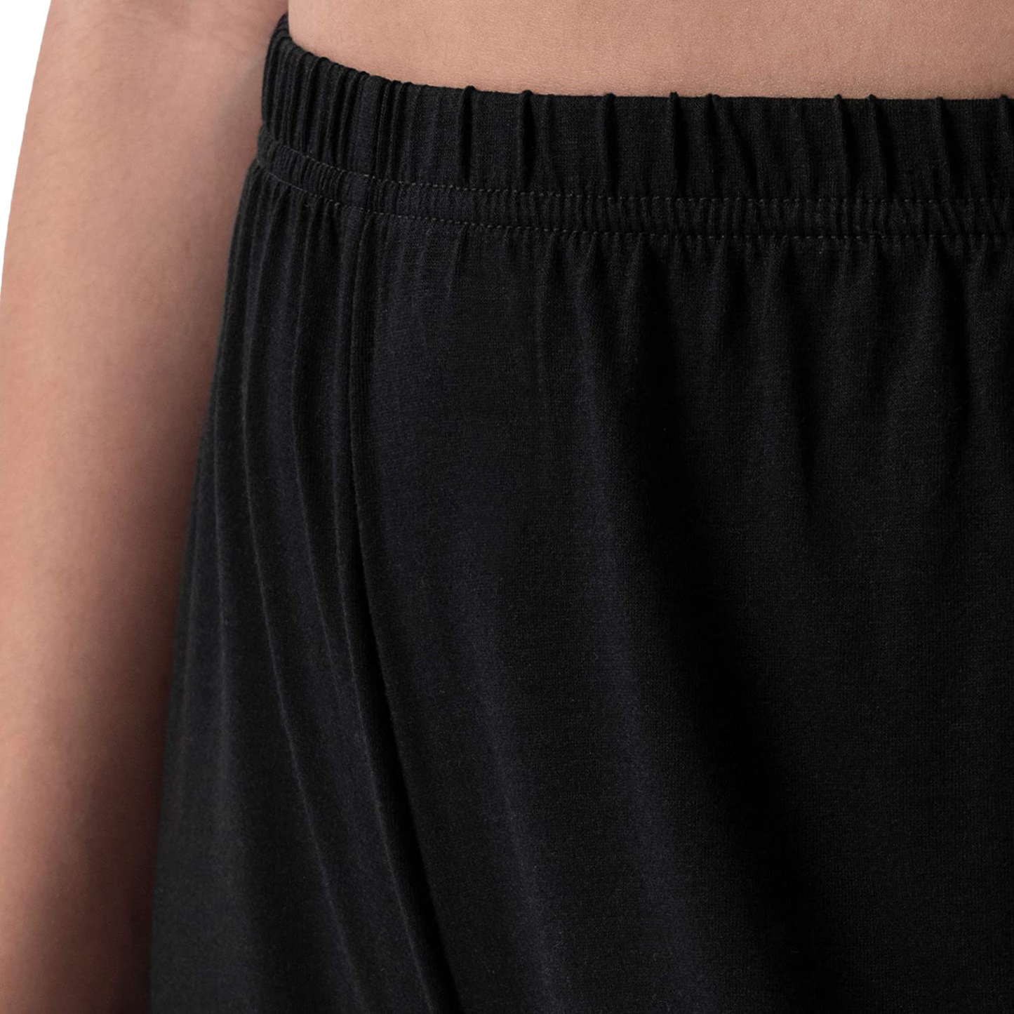 Fruit of the Loom Women's Sleeve Tee and Short 2 Piece Sleep Set Apparel & Accessories > Clothing > Sleepwear & Loungewear > Pajamas Fruit of the Loom   