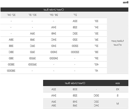 Calvin Klein Womens Constant Convertible Strap Lightly Lined Demi Bra Apparel & Accessories > Clothing > Underwear & Socks > Bras Kylie Max   