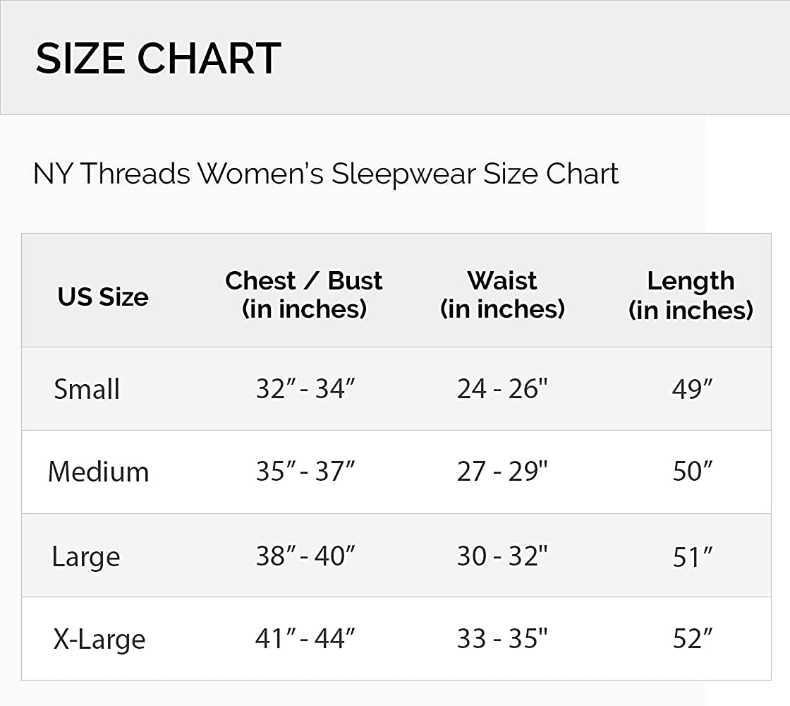 NY Threads Womens Fleece Bathrobe - Shawl Collar Soft Plush Spa Robe Apparel & Accessories > Clothing > Sleepwear & Loungewear > Robes Kylie Max   