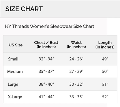 NY Threads Womens Fleece Bathrobe - Shawl Collar Soft Plush Spa Robe Apparel & Accessories > Clothing > Sleepwear & Loungewear > Robes Kylie Max   