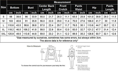 Ekouaer Pajamas Women's Cami Pajama Set Sleeveless Sleepwear Racerback PJ Sets Soft Tank Top Set with Shorts Apparel & Accessories > Clothing > Sleepwear & Loungewear > Pajamas Ekouaer   