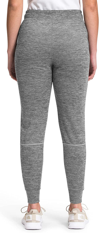 The North Face Women’S Canyonlands Jogger Apparel & Accessories > Clothing > Activewear Kylie Max   