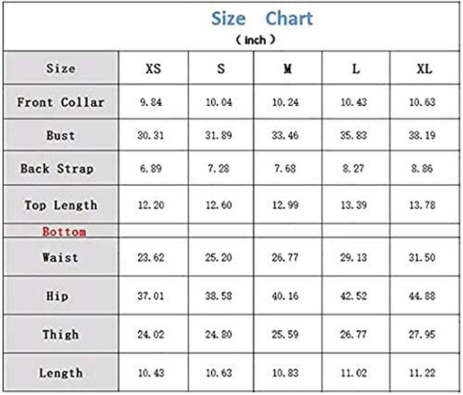 Sweatyrocks Women'S Lace Trim Underwear Lingerie Straps Bralette and Panty Set Apparel & Accessories > Clothing > Sleepwear & Loungewear Kylie Max   