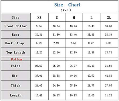 Sweatyrocks Women'S Lace Trim Underwear Lingerie Straps Bralette and Panty Set Apparel & Accessories > Clothing > Sleepwear & Loungewear Kylie Max   