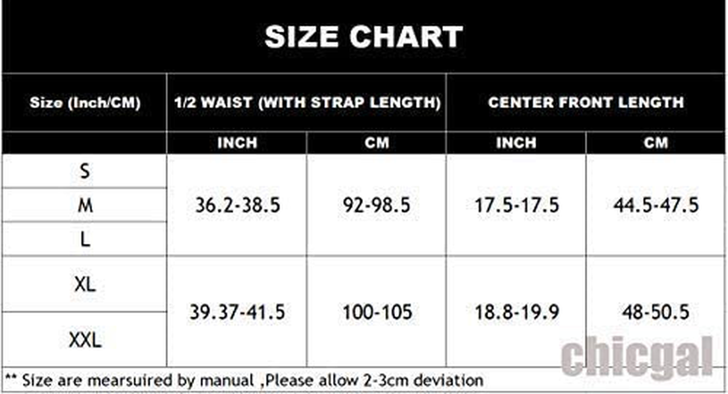 Swimsuit Coverups for Women Sarong Beach Bikini Wrap Sheer Short Skirt Chiffon Scarf for Swimwear Apparel & Accessories > Clothing > Swimwear Kylie Max   
