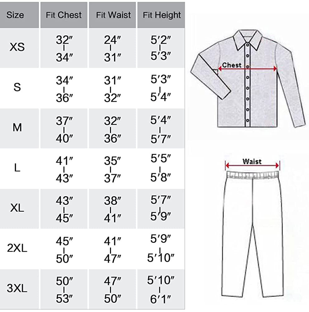 LONXU Womens Silk Satin Pajamas Set Button Down Sleepwear Loungewear XS~3XL Apparel & Accessories > Clothing > Sleepwear & Loungewear > Pajamas Lonxu   