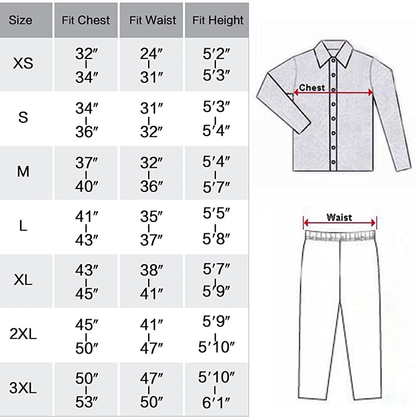 LONXU Womens Silk Satin Pajamas Set Button Down Sleepwear Loungewear XS~3XL Apparel & Accessories > Clothing > Sleepwear & Loungewear > Pajamas Lonxu   