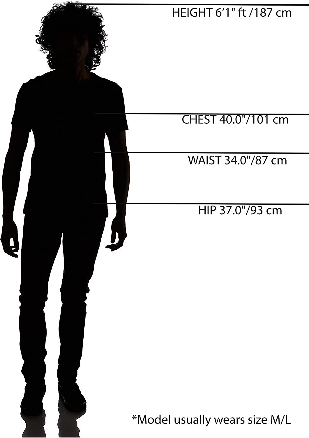 Champion Men'S Powerblend Sweats Retro Jogger Pants Apparel & Accessories > Clothing > Activewear Kylie Max   