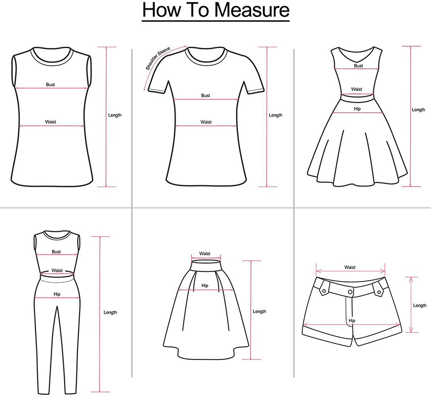 Women'S Corset Top Low Back Waist Trainer Corset Bustier Body Shaper Girdle Trimmer Fashion Sexy Corset Bustier Top Apparel & Accessories > Clothing > Underwear & Socks > Lingerie ayaso   
