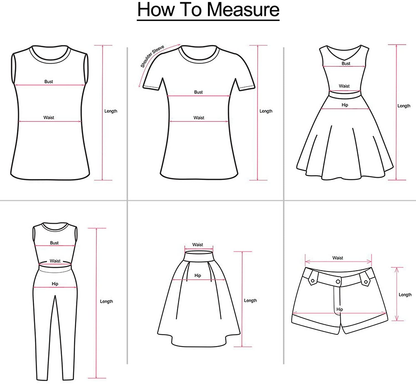 Women'S Corset Top Low Back Waist Trainer Corset Bustier Body Shaper Girdle Trimmer Fashion Sexy Corset Bustier Top Apparel & Accessories > Clothing > Underwear & Socks > Lingerie ayaso   