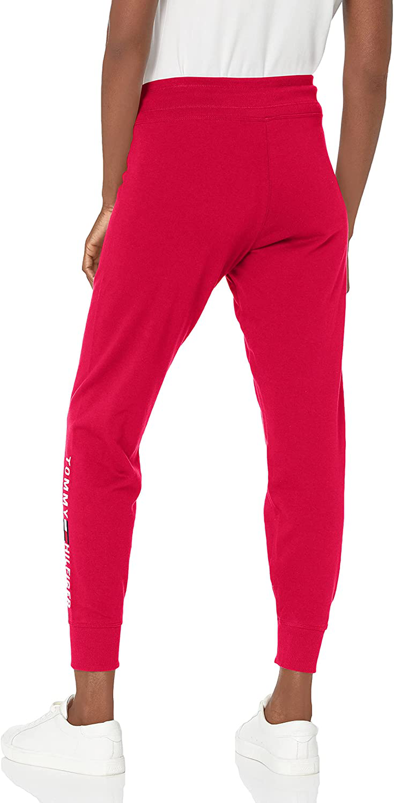 Tommy Hilfiger Women'S Classic Jogger Apparel & Accessories > Jewelry > Bracelets Kylie Max   