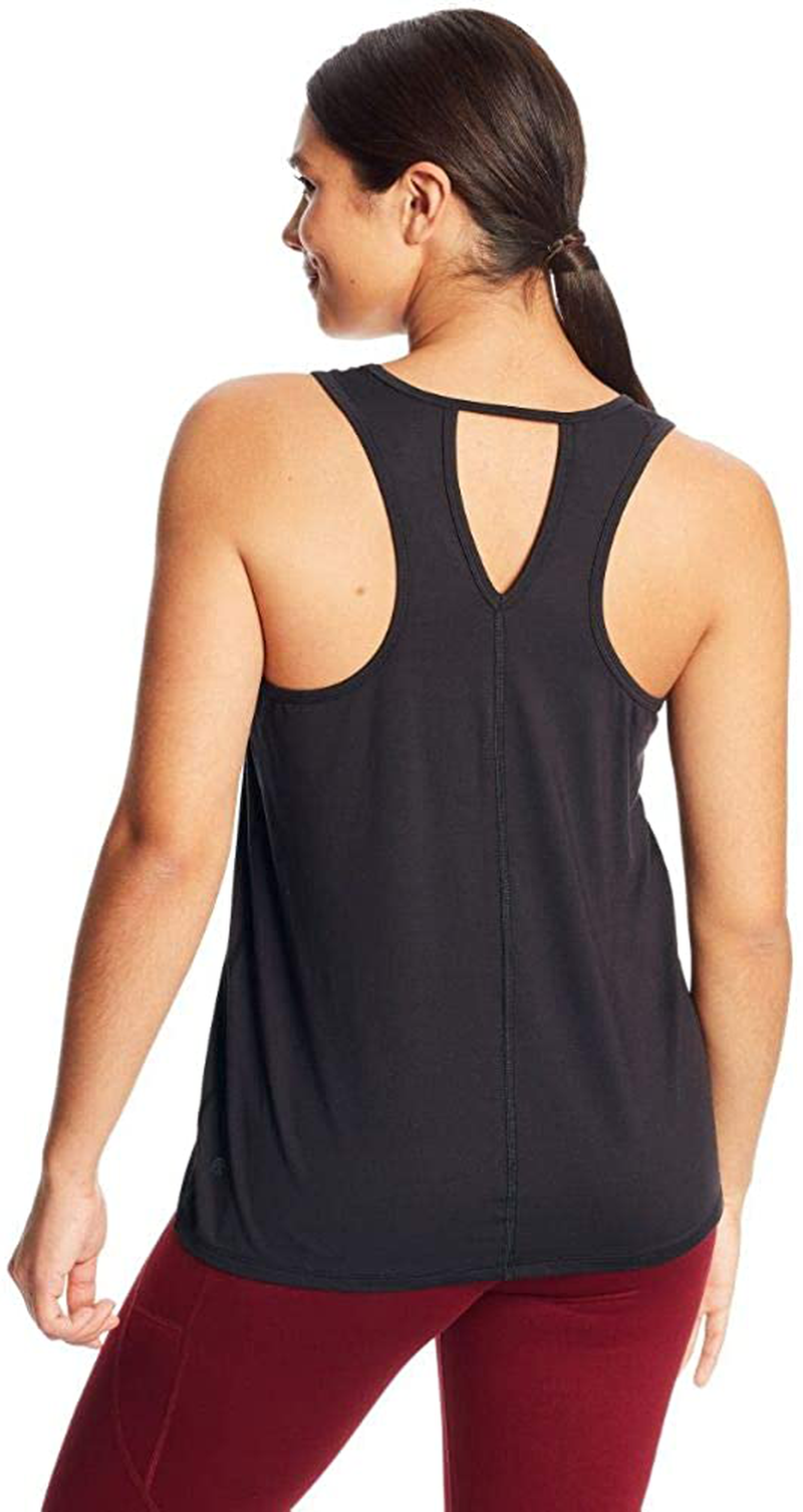 C9 Champion Women'S Graphic Tank Apparel & Accessories > Clothing > Activewear Kylie Max   