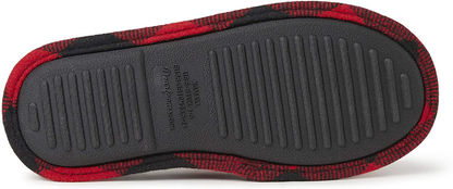 Dearfoams Women's Mama Bear Slipper Arts & Entertainment > Party & Celebration > Gift Giving Dearfoams   