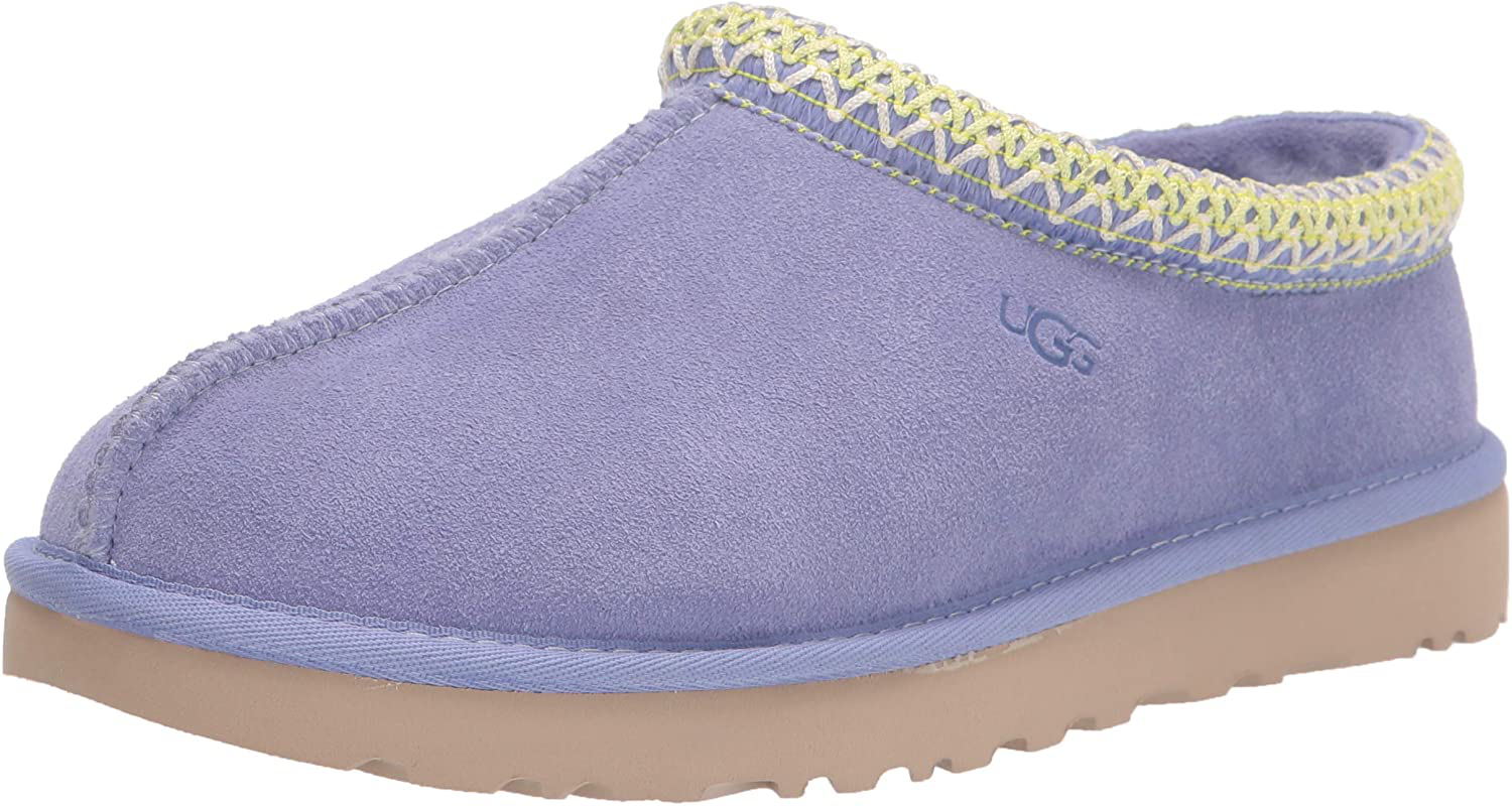 UGG Women's Tasman Slipper Arts & Entertainment > Party & Celebration > Gift Giving UGG   