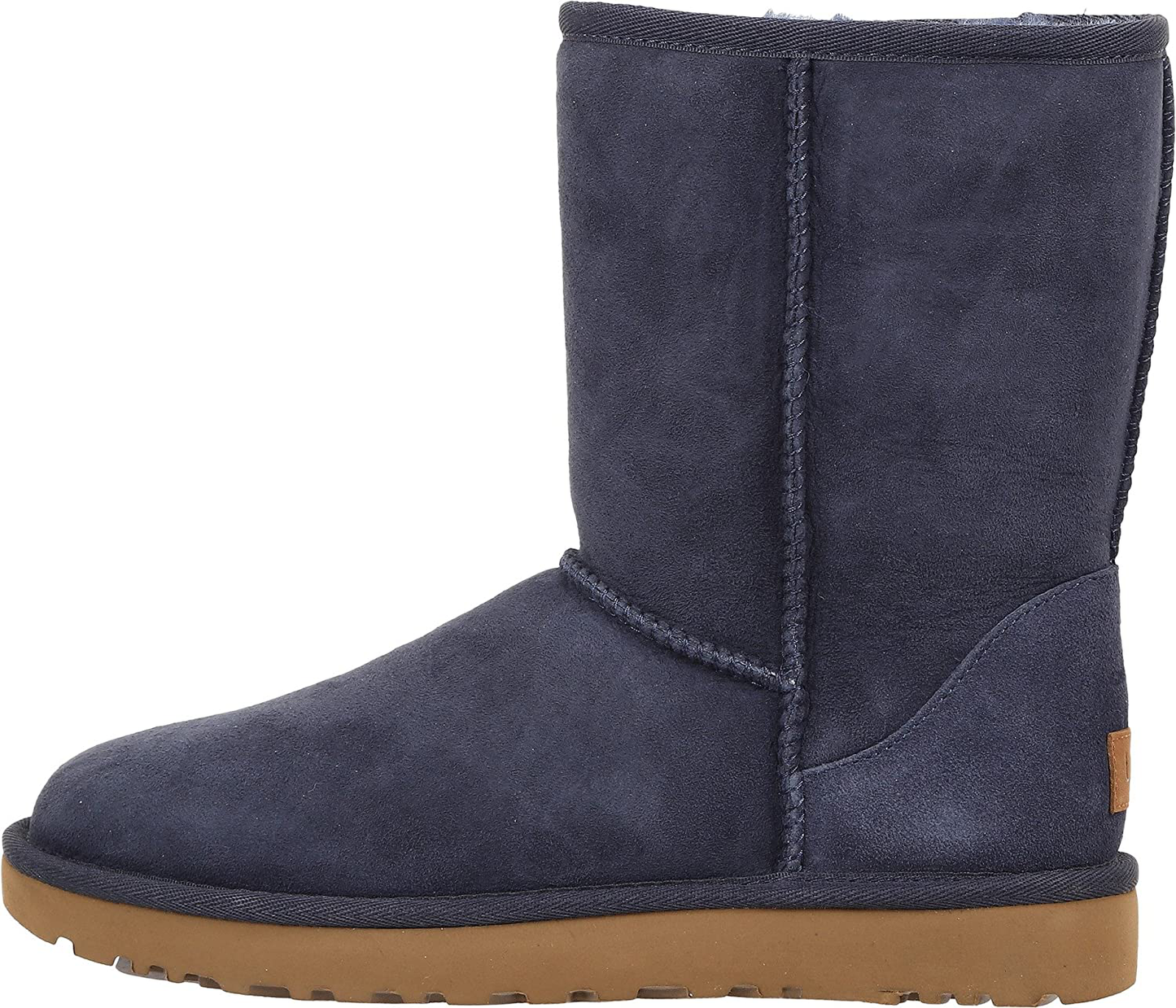 UGG Women's Classic Short Ii Arts & Entertainment > Party & Celebration > Gift Giving UGG   