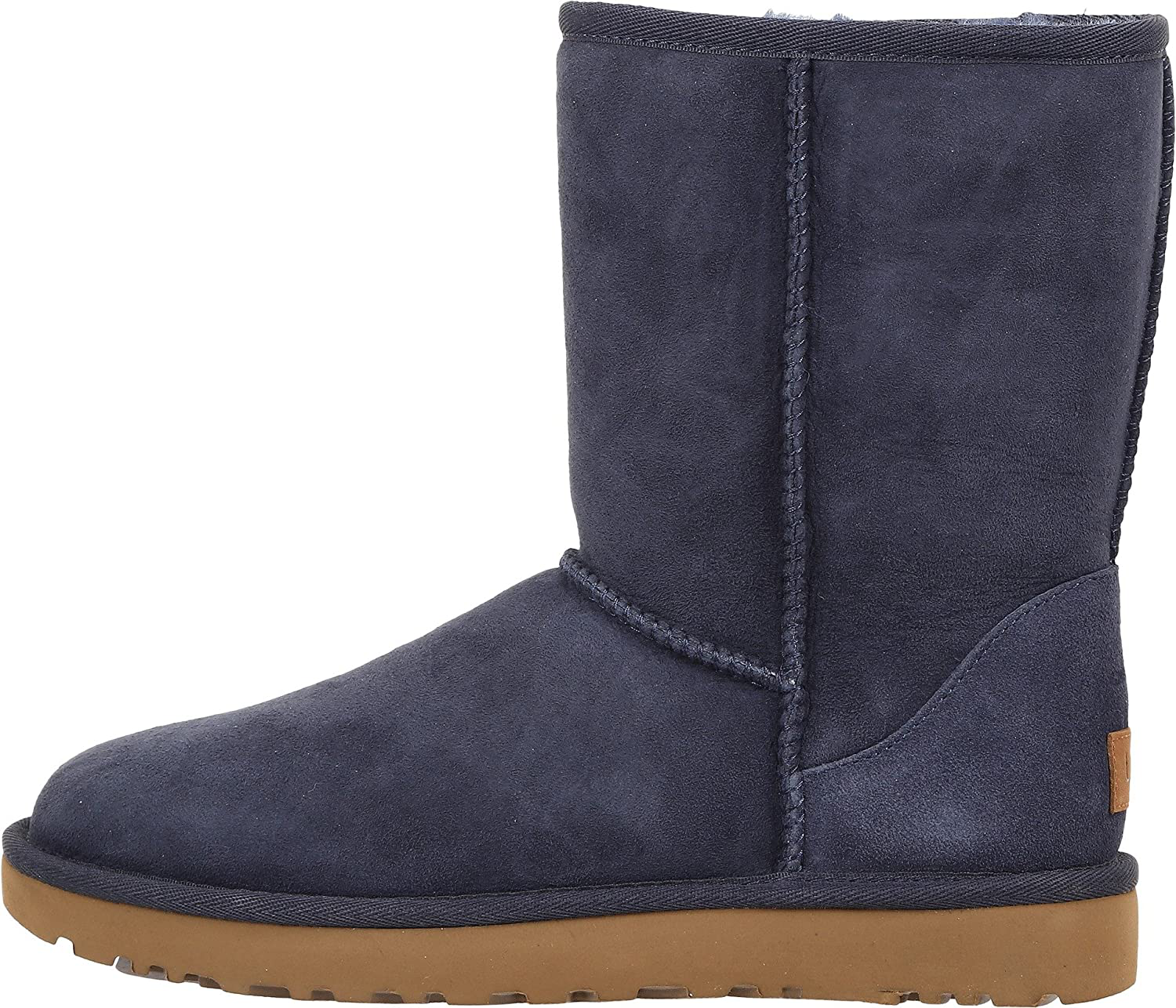 UGG Women's Classic Short Ii Arts & Entertainment > Party & Celebration > Gift Giving UGG   
